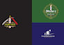 do mordern business  logo design